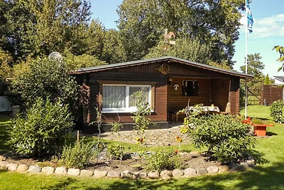 Ferienhaus Sonnenschein