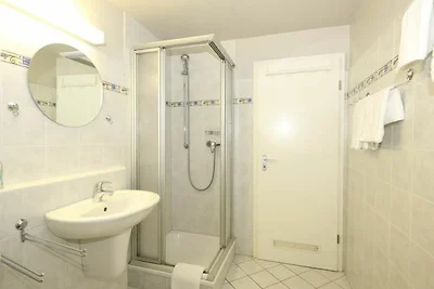 Bangert Haus Cäcilia