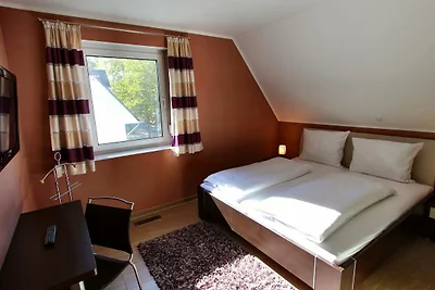 Luxus-Ferienhaus GOLFER´S HOUSE