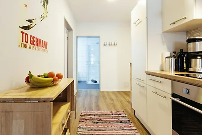 Wohnung 3