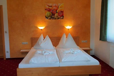 Appartamento Vacanza con famiglia Haus im Ennstal