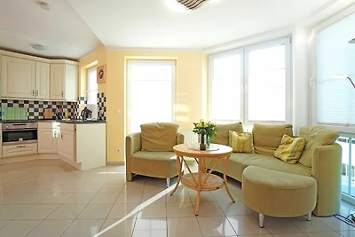 Wohnung B 03