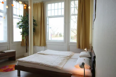 Warnemünde Ferienwohnung Zum Lotsen 22347