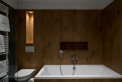 Suite Schumacher Rönnberg