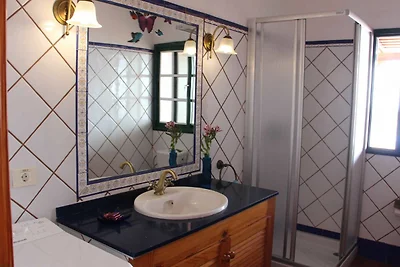 Casa Majada B