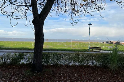 Haus Meerblick