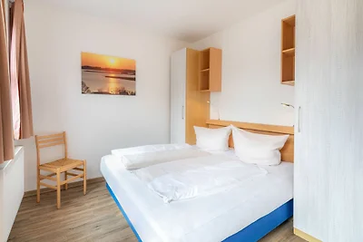 Albergo Cultura ed escursioni Koserow