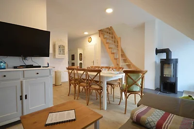 Ferienwohnung 4