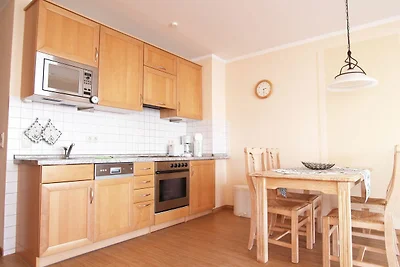 Meeresblick Whg. 2.28