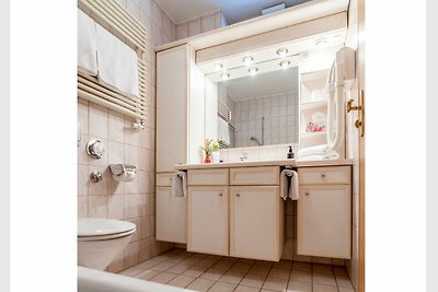 Vakantieappartement Gezinsvakantie Rottach-Egern
