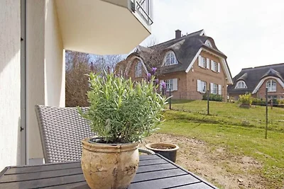 Hotel Cultuur en bezienswaardigheden Lobbe