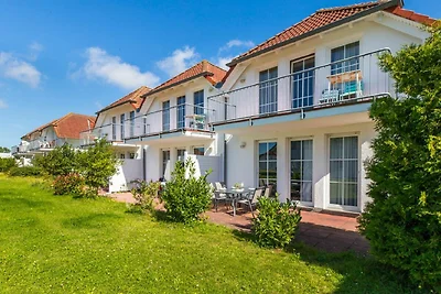 Hotel Cultuur en bezienswaardigheden Sagard