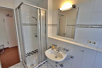 Ferienwohnung 1.17
