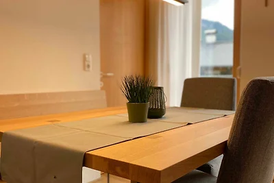 Ferienwohnung für 2-4 Personen