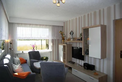 Appartamento Vacanza con famiglia Loddin