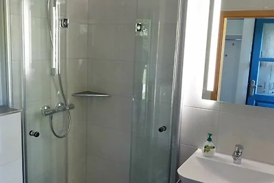 Albergo Cultura ed escursioni Poseritz