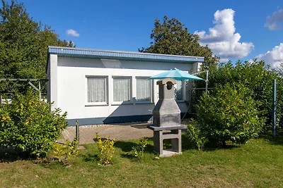 Casa vacanze Vacanza di relax Barth