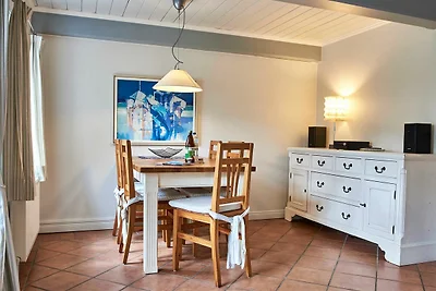 Haus Inga/1 - Harde 12