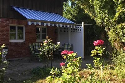 Casa vacanze Vacanza di relax Butjadingen