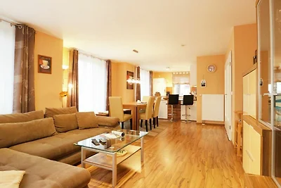 Schwannest 1