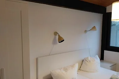 neu