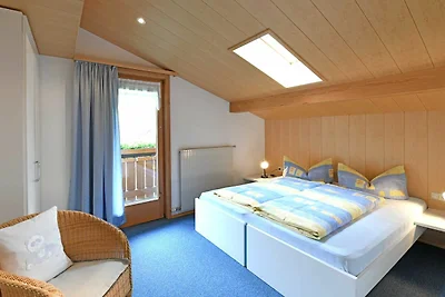 Ferienwohnung 2 Pers.