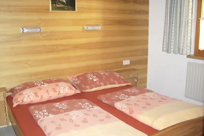 Vakantieappartement Gezinsvakantie Kals am Großglockner