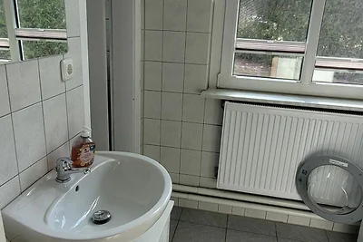 Ferienwohnung Stieger