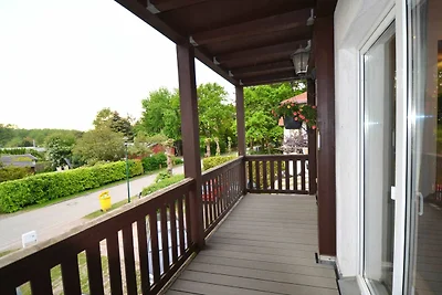 Ferienwohnung 2
