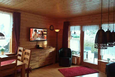 Albergo Cultura ed escursioni Oberharz am Brocken
