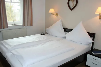 Haus Calidris Whg 08