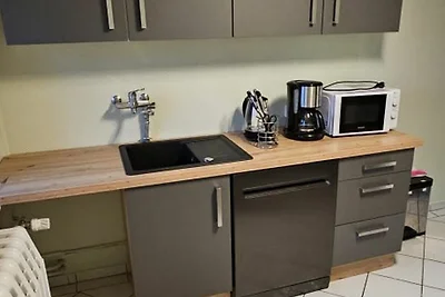 Jan Brügemann - 2. Etage - ABC437