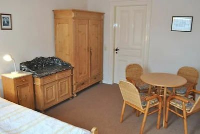 Hof Kröger Ferienwohnung Nr.04