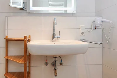 Ferienwohnung Seewind