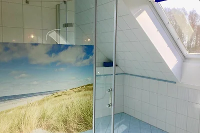 Ferienwohnung Schneider