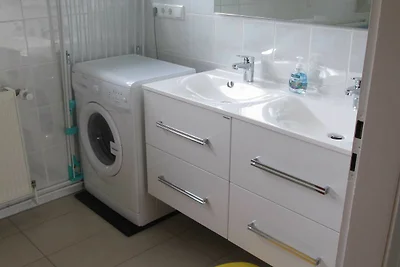 Gästewohnung Meinig