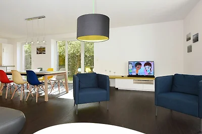 Casa vacanze Vacanza di relax Esens