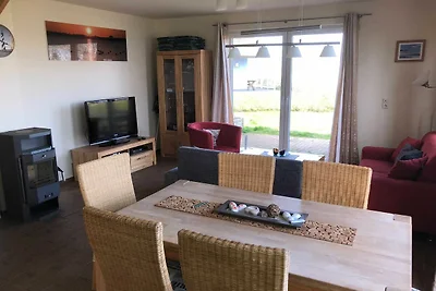 Casa vacanze Vacanza di relax Neuenkirchen