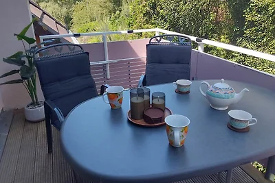 2-Raum (D3) App. 218