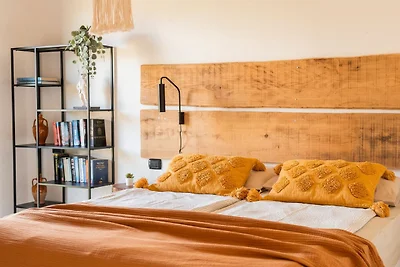 Casa vacanze Vacanza di relax Orosei