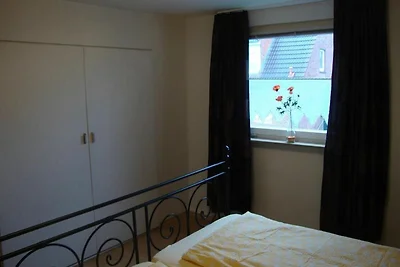 Casa vacanze Vacanza di relax Emden