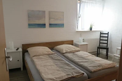 Ferienhaus Zimmermann