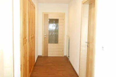 Vakantieappartement Gezinsvakantie Annaberg im Lammertal

