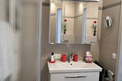 Ferienwohnung Huber
