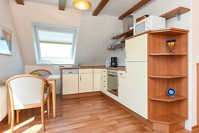Apartment 6