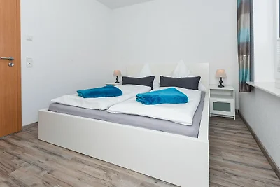 Ferienwohnung Vorpiek