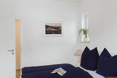 Vakantieappartement Gezinsvakantie Berchtesgaden