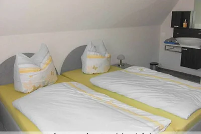 Hotel Cultuur en bezienswaardigheden Dreschvitz