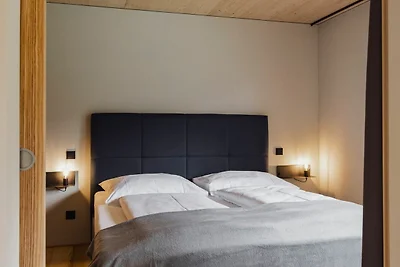 Ohlala (Apartmenthaus)