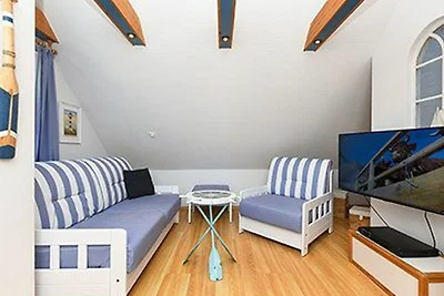 Apartament Dla rodzin Esens